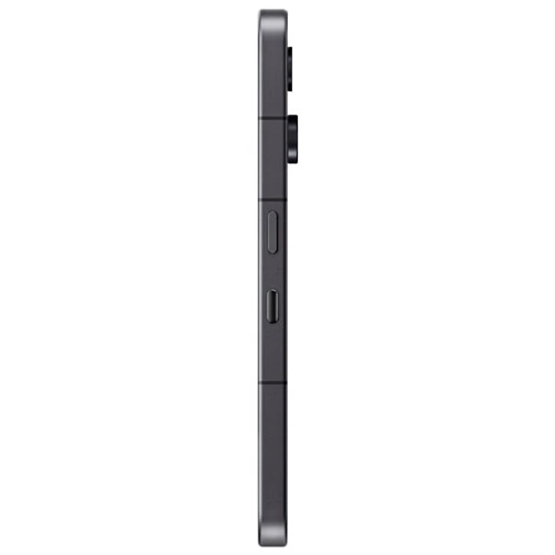 Nothing Phone (3) 512GB - Black - Unlocked - Only at Best Buy