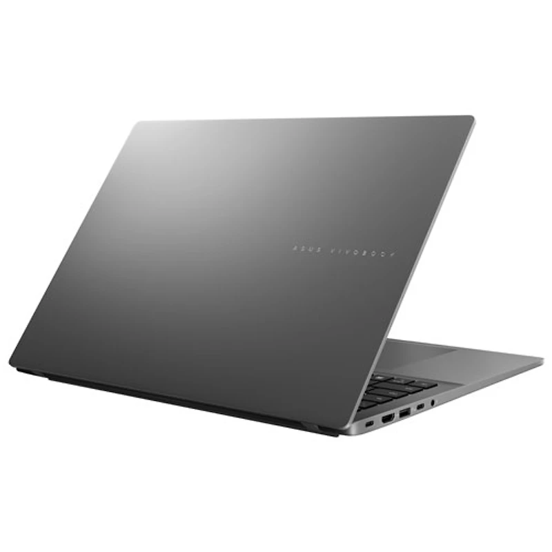 ASUS Vivobook S16 16" Laptop