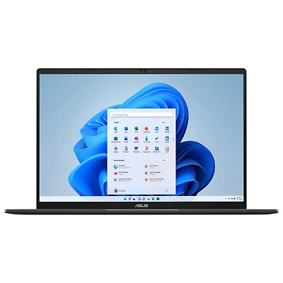 ASUS Vivobook S16 16" Laptop - Matte Grey (AMD Ryzen 7 260/32GB RAM/1TB SSD/Windows 11 Home)