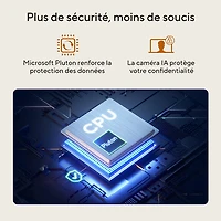 Portable Vivobook S16 de 16 po avec IA d'ASUS