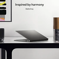 Portable Vivobook S16 de 16 po avec IA d'ASUS