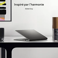 Portable Vivobook S16 de 16 po avec IA d'ASUS