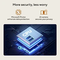 Portable Vivobook S16 de 16 po avec IA d'ASUS