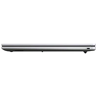 Chromebook 14 po CX14 d'ASUS - Gris pur (Celeron N4500 d'Intel/RAM 4 Go/eMMC 64 Go/ChromeOS)