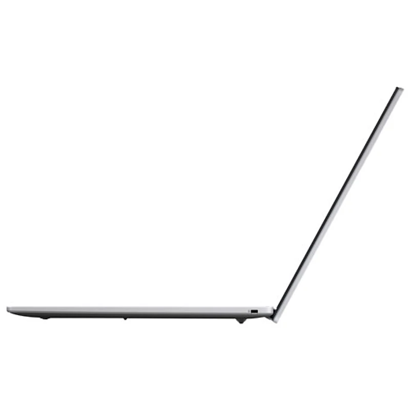 ASUS CX15 15.6" Chromebook - Pure Grey (Intel Celeron N4500/8GB RAM/128GB SSD/ChromeOS)