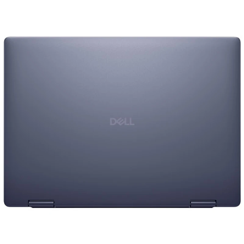 Dell 14" Touchscreen 2-in-1 Laptop - Midnight Blue (AMD Ryzen AI 7 350/16GB RAM/1TB SSD)