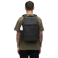 Incase Designs Crosstown 16" 20L Laptop Day Backpack - Black