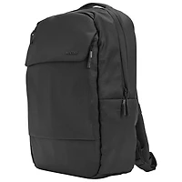Incase Designs Crosstown 16" 20L Laptop Day Backpack - Black