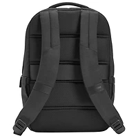 Incase Designs Crosstown 16" 20L Laptop Day Backpack - Black