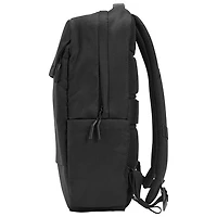 Incase Designs Crosstown 16" 20L Laptop Day Backpack - Black