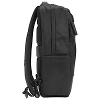 Incase Designs Crosstown 16" 20L Laptop Day Backpack - Black