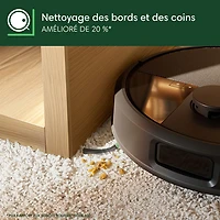 iRobot Roomba Plus 504 Vac Wi-Fi Self-Empty Robot Vacuum - Only at Best Buy