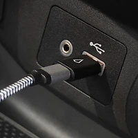 LBT USB-C/USB-A Adapter (LBTADPCA2P) - 2 Pack