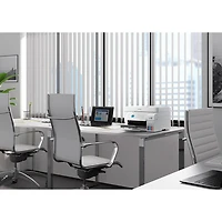 Imprimante à jet d'encre tout-en-un sans fil EcoTank ET-4810 d'Epson - Exclusivité Best Buy