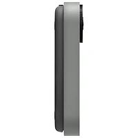 Google Nest (Wired) Wi-Fi Video Doorbell (3rd Gen) - Hazel