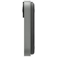 Google Nest (Wired) Wi-Fi Video Doorbell (3rd Gen) - Hazel
