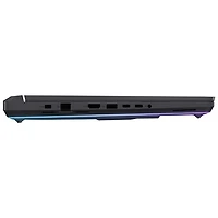 Portable jeu 16 po ROG Strix 16 po d'ASUS