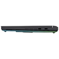 Portable jeu 16 po ROG Strix 16 po d'ASUS