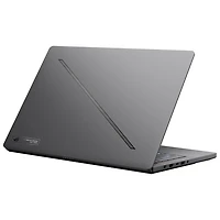 ASUS Zephyrus 14" Gaming Laptop - Eclipse Grey (AMD Ryzen 9 270/16GB RAM/1TB SSD/GeForce RTX 5050/Windows 11 Home)