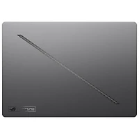 ASUS Zephyrus 14" Gaming Laptop - Eclipse Grey (AMD Ryzen 9 270/16GB RAM/1TB SSD/GeForce RTX 5050/Windows 11 Home)