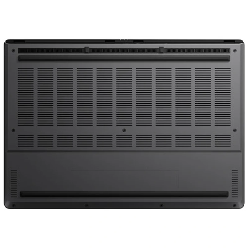 Portable de jeu de 14 po Zephyrus d'ASUS - Gris éclipse (Ryzen 9 270 AMD/RAM 16 Go/SSD 1 To/GeForce RTX 5050/Windows 11 Famille)