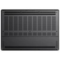 ASUS Zephyrus 14" Gaming Laptop - Eclipse Grey (AMD Ryzen 9 270/16GB RAM/1TB SSD/GeForce RTX 5050/Windows 11 Home)