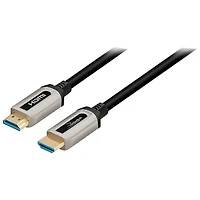 Rocketfish 15.24m (50ft.) 4K Ultra HD HDMI Cable