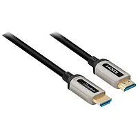 Rocketfish 15.24m (50ft.) 4K Ultra HD HDMI Cable
