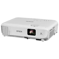 Epson EX3290 720p HD LED Business Projector (V11HB57020)