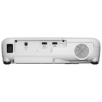 Epson EX3290 720p HD LED Business Projector (V11HB57020)