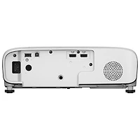 Projecteur de cinéma maison DEL HD 1080p Cinema 980 d'Epson (V11HB63020)