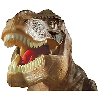 Brainstorm T-Rex Projector and Room Guard