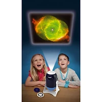 Brainstorm Deep Space Home Planetarium & Projector