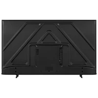 Téléviseur intelligent Fire TV QLED HDR UHD 4K de 55 po série QD6QF de Hisense (55QD6QF) - 2025