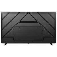 Téléviseur intelligent Fire TV QLED HDR UHD 4K de 85 po série QD6QF de Hisense (85QD6QF) - 2025