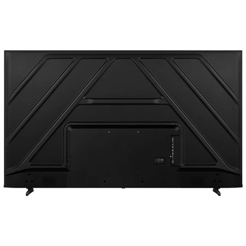 Téléviseur intelligent Fire TV QLED HDR UHD 4K de 75 po série QD6QF de Hisense (75QD6QF) - 2025