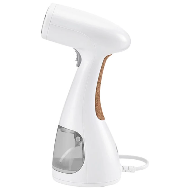 Dupray VOILÀ 1200W Clothes Steamer - White