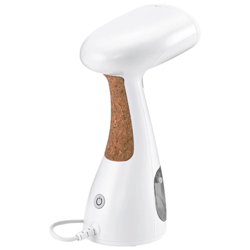 Dupray VOILÀ 1200W Clothes Steamer - White