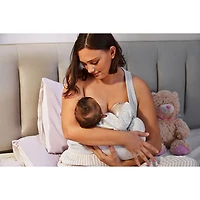 Tire-lait électrique double portatif S1 d'eufy