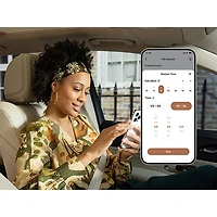 Tire-lait électrique double portatif S1 d'eufy