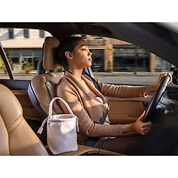 Tire-lait électrique double portatif S1 d'eufy