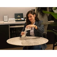 Tire-lait électrique double portatif S1 d'eufy