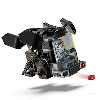 LEGO Star Wars: Death Trooper & Night Trooper Battle Pack - 119 Pieces (75412)