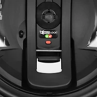 Siège rehausseur convertible et rotatif à dossier haut 3-en-1 Revolve360 Extend d'Evenflo - Amherst