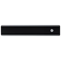 Chargeur portable double port USB-C/USB-A 20000 mAh de Kopplen - Noir