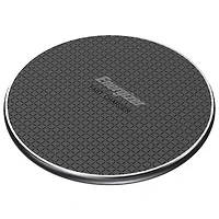 Energizer 15W Qi Wireless Charging Pad - Black