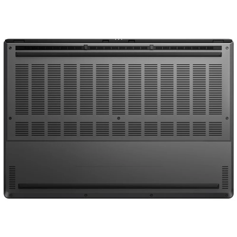 Portable de jeu de 16 po Zephyrus G16 d'ASUS