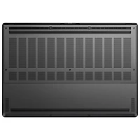 Portable de jeu de 16 po Zephyrus G16 d'ASUS