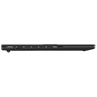 ASUS Vivobook Go 15 15.6" Laptop - Mixed Black (AMD Ryzen 5 7520U/16GB RAM/512GB SSD/Windows 11 Home)