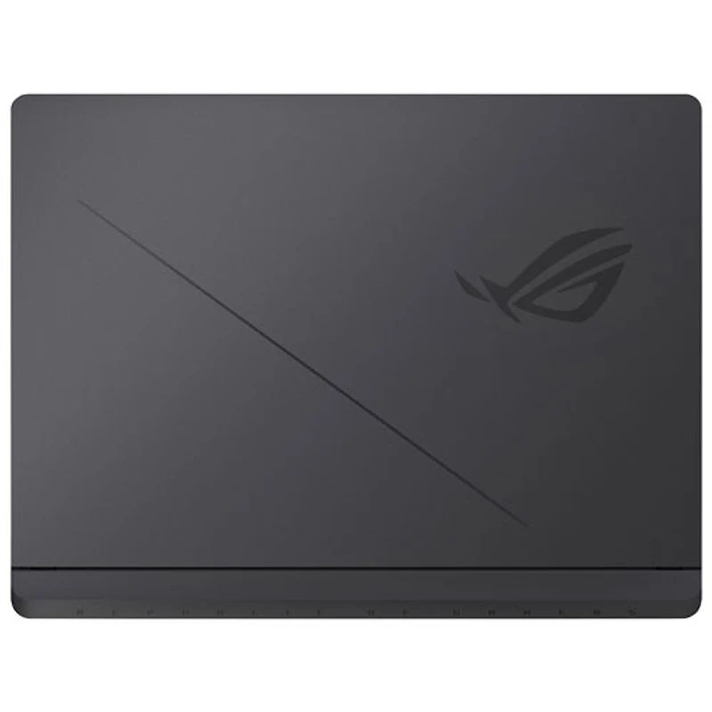 ASUS ROG Strix G16 16" Gaming Laptop - Eclipse Gray (Intel Core i7 14650HX/16GB RAM/1TB SSD/GeForce RTX 5050/Win11)